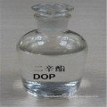 Primary Plasticizer Dioctyl Phthalate Chamicals & Raw Material - DOP